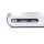 Bosch Czajnik TWK 8611P - 238801 - zdjęcie 5